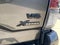 2023 Toyota Tacoma 4WD TRD Sport Double Cab 5' Bed V6 AT (Natl)
