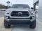2023 Toyota Tacoma 2WD SR5 Double Cab 5' Bed V6 AT (Natl)