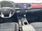 2023 Toyota Tacoma 2WD SR5 Double Cab 5' Bed V6 AT (Natl)