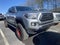 2023 Toyota Tacoma 2WD SR5