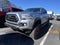 2023 Toyota Tacoma 2WD SR5