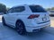 2022 Volkswagen Tiguan 2.0T SEL R-Line 4MOTION