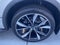 2022 Volkswagen Tiguan 2.0T SEL R-Line 4MOTION
