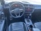 2022 Volkswagen Tiguan 2.0T SEL R-Line 4MOTION