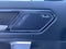 2022 Volkswagen Tiguan 2.0T SEL R-Line 4MOTION