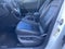 2022 Volkswagen Tiguan 2.0T SEL R-Line 4MOTION
