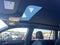 2022 Volkswagen Tiguan 2.0T SEL R-Line 4MOTION