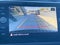2022 Volkswagen Tiguan 2.0T SEL R-Line 4MOTION