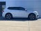 2022 Volkswagen Tiguan 2.0T SEL R-Line 4MOTION