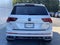 2022 Volkswagen Tiguan 2.0T SEL R-Line 4MOTION