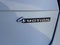 2022 Volkswagen Tiguan 2.0T SEL R-Line 4MOTION