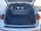 2022 Volkswagen Tiguan 2.0T SEL R-Line 4MOTION