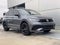 2023 Volkswagen Tiguan 2.0T SE R-Line Black FWD