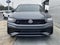 2023 Volkswagen Tiguan 2.0T SE R-Line Black FWD