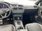 2023 Volkswagen Tiguan 2.0T SE R-Line Black FWD