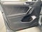 2023 Volkswagen Tiguan 2.0T SE R-Line Black FWD