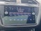 2023 Volkswagen Tiguan 2.0T SE R-Line Black FWD