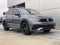 2023 Volkswagen Tiguan 2.0T SE R-Line Black FWD
