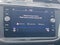 2023 Volkswagen Tiguan 2.0T SE R-Line Black FWD