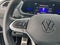 2023 Volkswagen Tiguan 2.0T SE R-Line Black FWD