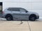 2023 Volkswagen Tiguan 2.0T SE R-Line Black FWD