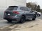 2023 Volkswagen Tiguan 2.0T SE R-Line Black FWD