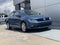 2017 Volkswagen Jetta 1.8T SEL Auto