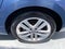 2017 Volkswagen Jetta 1.8T SEL Auto