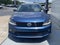 2017 Volkswagen Jetta 1.8T SEL Auto