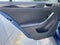 2017 Volkswagen Jetta 1.8T SEL Auto