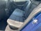 2017 Volkswagen Jetta 1.8T SEL Auto