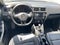 2017 Volkswagen Jetta 1.8T SEL Auto