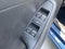 2017 Volkswagen Jetta 1.8T SEL Auto