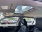 2017 Volkswagen Jetta 1.8T SEL Auto