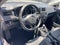 2017 Volkswagen Jetta 1.8T SEL Auto