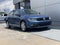 2017 Volkswagen Jetta 1.8T SEL Auto