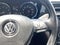 2017 Volkswagen Jetta 1.8T SEL Auto