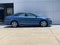 2017 Volkswagen Jetta 1.8T SEL Auto