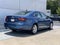 2017 Volkswagen Jetta 1.8T SEL Auto