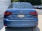 2017 Volkswagen Jetta 1.8T SEL Auto