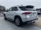 2020 Mercedes-Benz GLE GLE 350 4MATIC® SUV