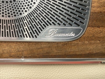 2020 Mercedes-Benz GLE GLE 350 4MATIC® SUV