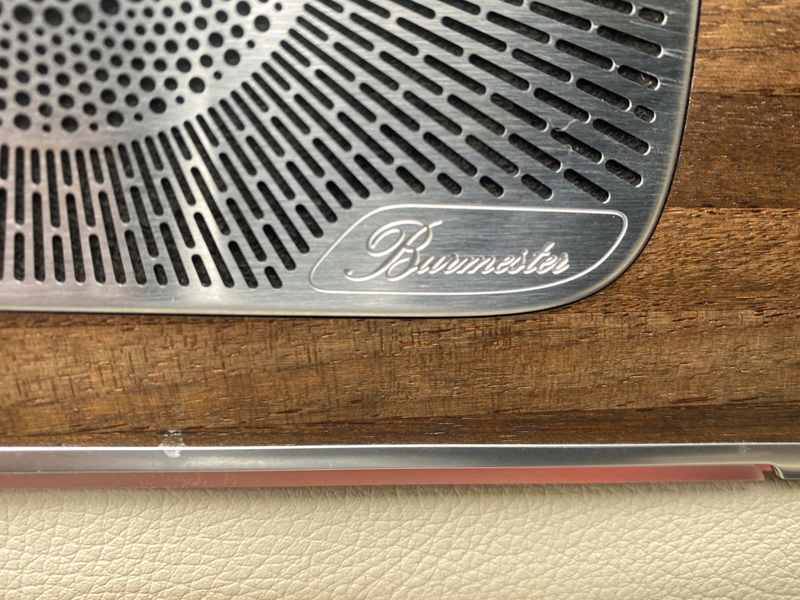 2020 Mercedes-Benz GLE GLE 350 4MATIC® SUV