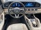2020 Mercedes-Benz GLE GLE 350 4MATIC® SUV