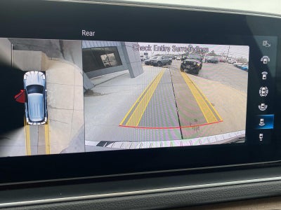 2020 Mercedes-Benz GLE GLE 350 4MATIC® SUV