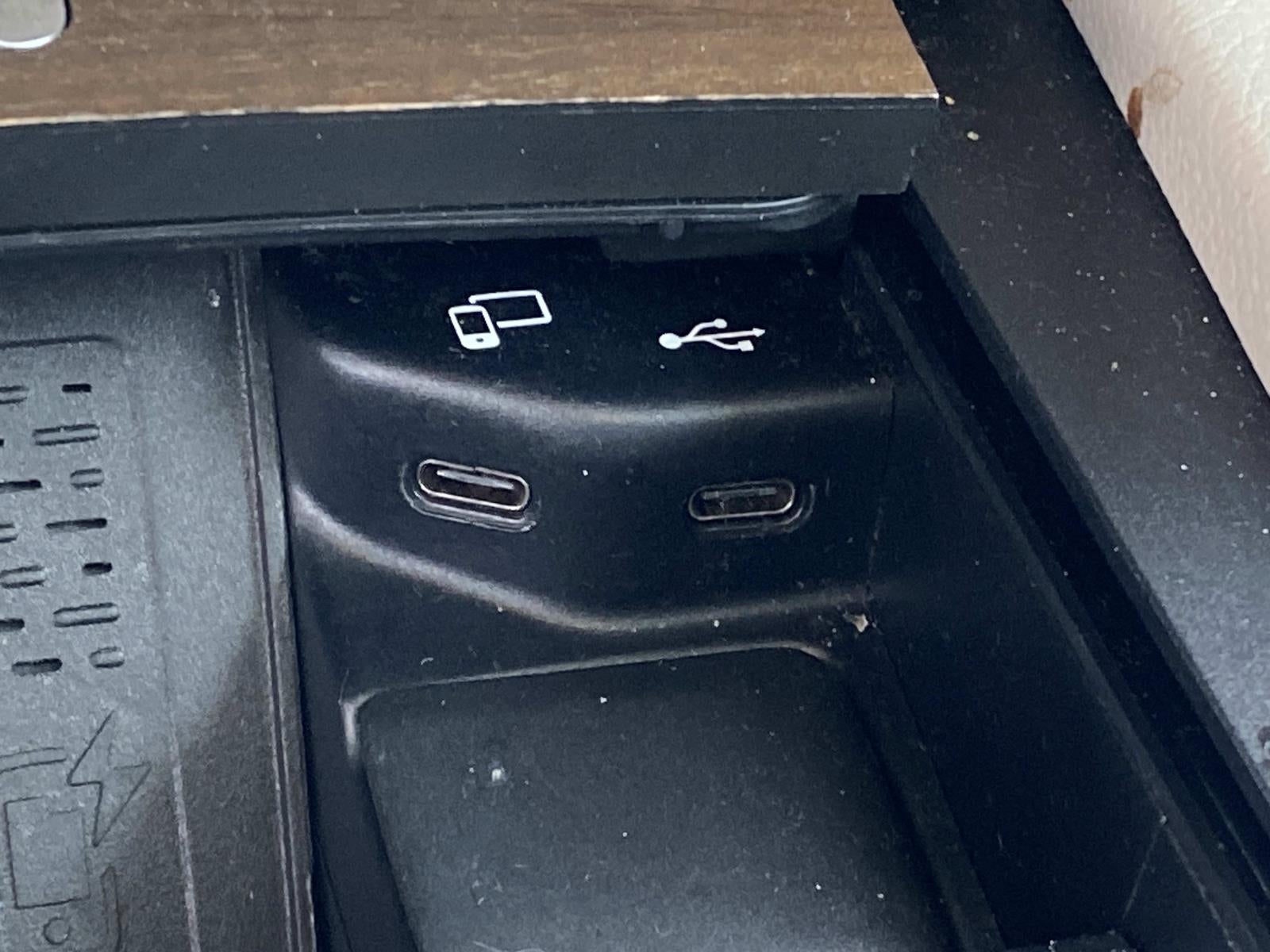 2020 Mercedes-Benz GLE GLE 350 4MATIC® SUV