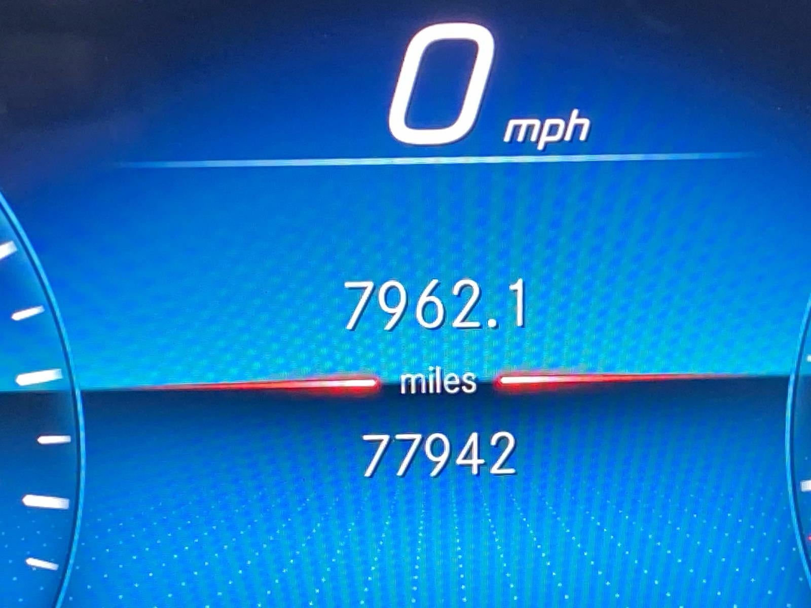 2020 Mercedes-Benz GLE GLE 350 4MATIC® SUV