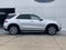 2020 Mercedes-Benz GLE GLE 350 4MATIC® SUV