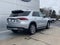 2020 Mercedes-Benz GLE GLE 350 4MATIC® SUV