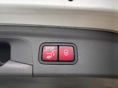 2020 Mercedes-Benz GLE GLE 350 4MATIC® SUV